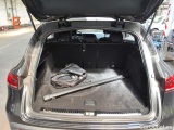  Mercedes  EQC  -Klasse  400 4Matic (293.890) 80kWh #11