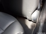  Mercedes  EQC  -Klasse  400 4Matic (293.890) 80kWh #15