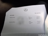  Mercedes  EQC  -Klasse  400 4Matic (293.890) 80kWh #18