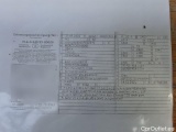 Mercedes  EQC  -Klasse  400 4Matic (293.890) 80kWh #19