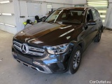  Mercedes  G-Klasee GLC -Klasse GLC 220 d 4Matic (253.915) 143KW AT9 E6d 