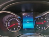  Mercedes  G-Klasee GLC -Klasse GLC 220 d 4Matic (253.915) 143KW AT9 E6d #5