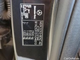  Mercedes  G-Klasee GLC -Klasse GLC 220 d 4Matic (253.915) 143KW AT9 E6d #4