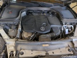  Mercedes  G-Klasee GLC -Klasse GLC 220 d 4Matic (253.915) 143KW AT9 E6d #11