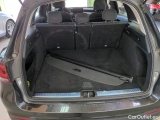  Mercedes  G-Klasee GLC -Klasse GLC 220 d 4Matic (253.915) 143KW AT9 E6d #10
