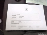  Mercedes  G-Klasee GLC -Klasse GLC 220 d 4Matic (253.915) 143KW AT9 E6d #12