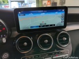  Mercedes  G-Klasee GLC -Klasse GLC 220 d 4Matic (253.915) 143KW AT9 E6d #13