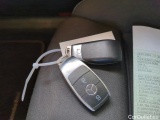  Mercedes  G-Klasee GLC -Klasse GLC 220 d 4Matic (253.915) 143KW AT9 E6d #14