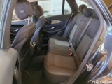  Mercedes  G-Klasee GLC -Klasse GLC 220 d 4Matic (253.915) 143KW AT9 E6d #22