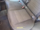  Mercedes  G-Klasee GLC -Klasse GLC 220 d 4Matic (253.915) 143KW AT9 E6d #29