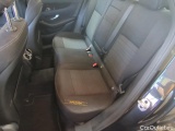  Mercedes  G-Klasee GLC -Klasse GLC 220 d 4Matic (253.915) 143KW AT9 E6d #30