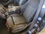  Mercedes  G-Klasee GLC -Klasse GLC 220 d 4Matic (253.915) 143KW AT9 E6d #32