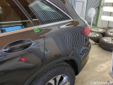  Mercedes  G-Klasee GLC -Klasse GLC 220 d 4Matic (253.915) 143KW AT9 E6d #38