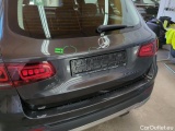  Mercedes  G-Klasee GLC -Klasse GLC 220 d 4Matic (253.915) 143KW AT9 E6d #43