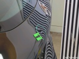  Mercedes  G-Klasee GLC -Klasse GLC 220 d 4Matic (253.915) 143KW AT9 E6d #42