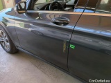  Mercedes  G-Klasee GLC -Klasse GLC 220 d 4Matic (253.915) 143KW AT9 E6d #41