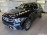  Mercedes  G-Klasee GLC -Klasse GLC 220 d 4Matic (253.915) 143KW AT9 E6d 