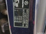  Mercedes  G-Klasee GLC -Klasse GLC 220 d 4Matic (253.915) 143KW AT9 E6d #4