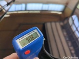  Mercedes  G-Klasee GLC -Klasse GLC 220 d 4Matic (253.915) 143KW AT9 E6d #6