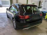  Mercedes  G-Klasee GLC -Klasse GLC 220 d 4Matic (253.915) 143KW AT9 E6d #12