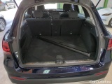  Mercedes  G-Klasee GLC -Klasse GLC 220 d 4Matic (253.915) 143KW AT9 E6d #11