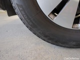  Mercedes  G-Klasee GLC -Klasse GLC 220 d 4Matic (253.915) 143KW AT9 E6d #13