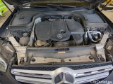  Mercedes  G-Klasee GLC -Klasse GLC 220 d 4Matic (253.915) 143KW AT9 E6d #15
