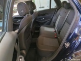  Mercedes  G-Klasee GLC -Klasse GLC 220 d 4Matic (253.915) 143KW AT9 E6d #17