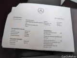  Mercedes  G-Klasee GLC -Klasse GLC 220 d 4Matic (253.915) 143KW AT9 E6d #19