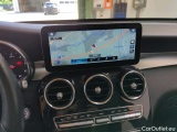  Mercedes  G-Klasee GLC -Klasse GLC 220 d 4Matic (253.915) 143KW AT9 E6d #20