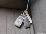  Mercedes  G-Klasee GLC -Klasse GLC 220 d 4Matic (253.915) 143KW AT9 E6d #21