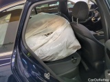  Mercedes  G-Klasee GLC -Klasse GLC 220 d 4Matic (253.915) 143KW AT9 E6d #26