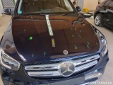  Mercedes  G-Klasee GLC -Klasse GLC 220 d 4Matic (253.915) 143KW AT9 E6d #30