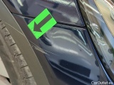  Mercedes  G-Klasee GLC -Klasse GLC 220 d 4Matic (253.915) 143KW AT9 E6d #31