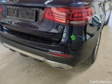  Mercedes  G-Klasee GLC -Klasse GLC 220 d 4Matic (253.915) 143KW AT9 E6d #38