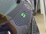  Mercedes  G-Klasee GLC -Klasse GLC 220 d 4Matic (253.915) 143KW AT9 E6d #39