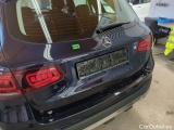  Mercedes  G-Klasee GLC -Klasse GLC 220 d 4Matic (253.915) 143KW AT9 E6d #41