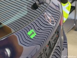  Mercedes  G-Klasee GLC -Klasse GLC 220 d 4Matic (253.915) 143KW AT9 E6d #40