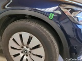  Mercedes  G-Klasee GLC -Klasse GLC 220 d 4Matic (253.915) 143KW AT9 E6d #43
