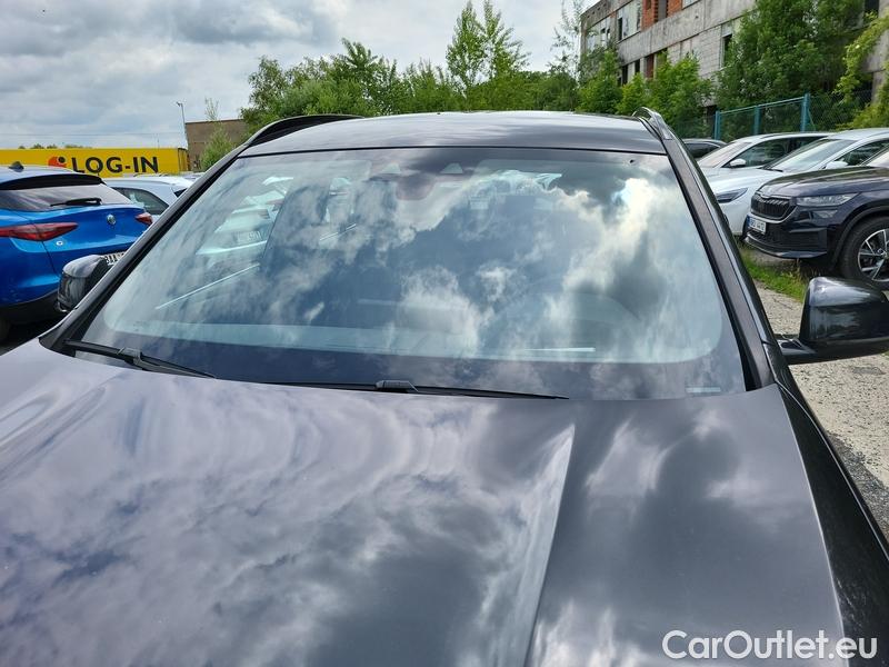  Bmw  X3  (G01) (12.2017)  xDrive20d AT #1