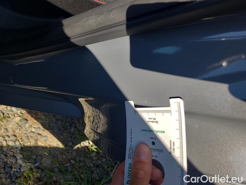  Hyundai  Konna Kona (2017->) Kona 1.6 T-GDI 145 N Line AT #2