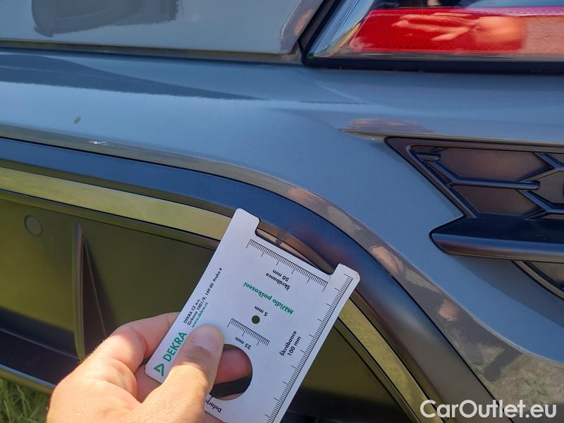  Hyundai  Konna Kona (2017->) Kona 1.6 T-GDI 145 N Line AT #4