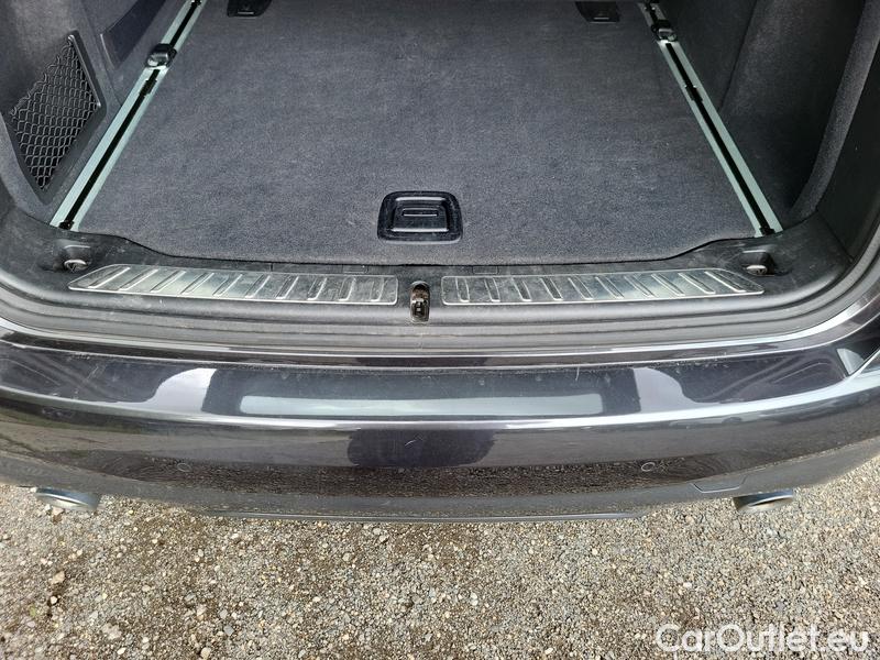  Bmw  X3  (G01) (12.2017)  xDrive20d AT #11