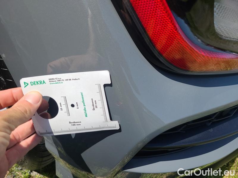  Hyundai  Konna Kona (2017->) Kona 1.6 T-GDI 145 N Line AT #3