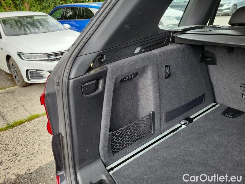  Bmw  X3  (G01) (12.2017)  xDrive20d AT #13