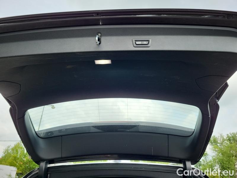  Bmw  X3  (G01) (12.2017)  xDrive20d AT #14