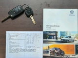  Volkswagen  Caddy  Nfz Kasten BMT 2.0 TDI 75KW AT6 E6dT #3