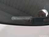  Volkswagen  Caddy  Nfz Kasten BMT 2.0 TDI 75KW AT6 E6dT #4
