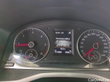  Volkswagen  Caddy  Nfz Kasten BMT 2.0 TDI 75KW AT6 E6dT #5
