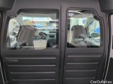  Volkswagen  Caddy  Nfz Kasten BMT 2.0 TDI 75KW AT6 E6dT #7